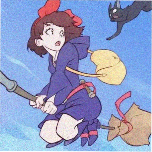 妃夕妍雪漫画全集人物档案示例一