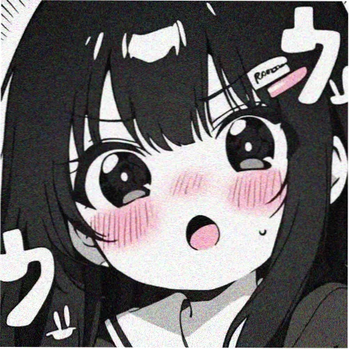 妃夕妍雪漫画全集人物档案示例六